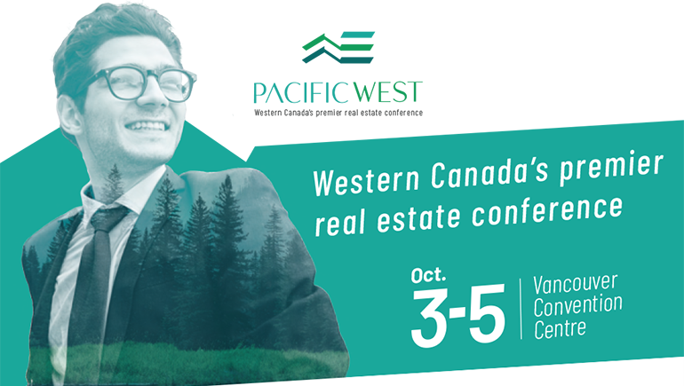 See amazing speakers, panels, and workshops at the PacificWest conference!