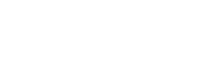 Greater Vancouver REALTORS® Logo